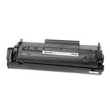 Картридж лазерний PrintPro для Canon:LBP-2900/3000 (PP-703)