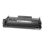 Картридж лазерний PrintPro для Canon:LBP-2900/3000 (PP-703) Картридж лазерний PrintPro для Canon:LBP-2900/3000 (PP-703)