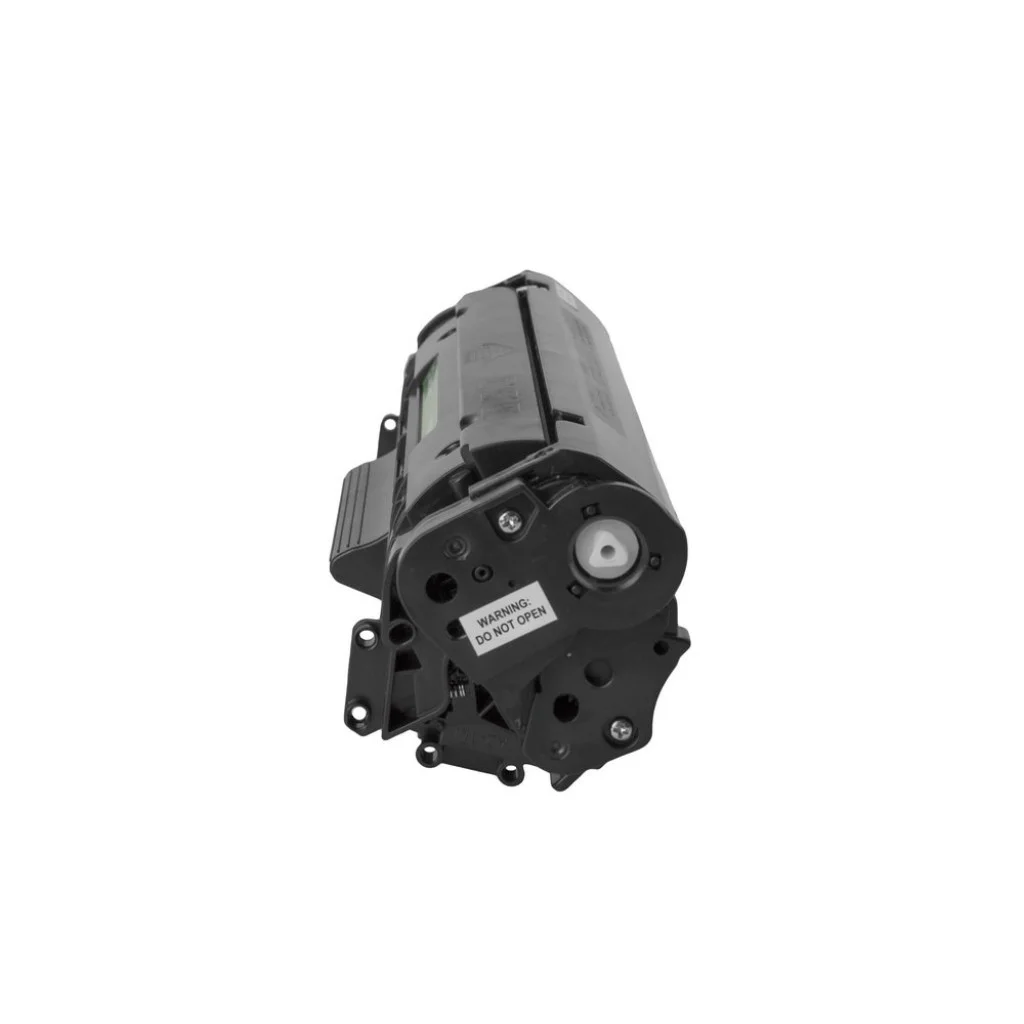 Картридж лазерний PrintPro для Canon:LBP-2900/3000 (PP-703)