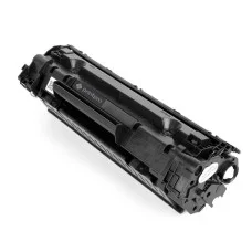 Картридж лазерний PrintPro для Canon:725 (PP-C725)