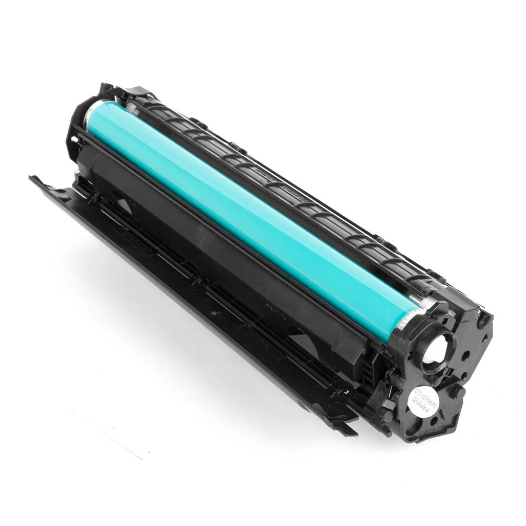 Картридж лазерний PrintPro для Canon:725 (PP-C725)