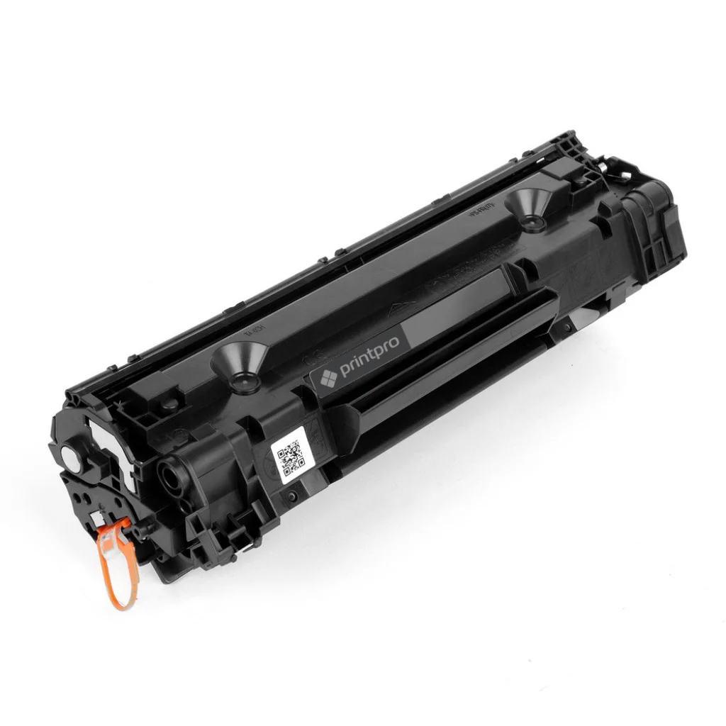 Картридж лазерний PrintPro для Canon:725 (PP-C725)