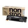Картридж лазерный PrintPro NS для Canon:725 (PP-C725NS)
