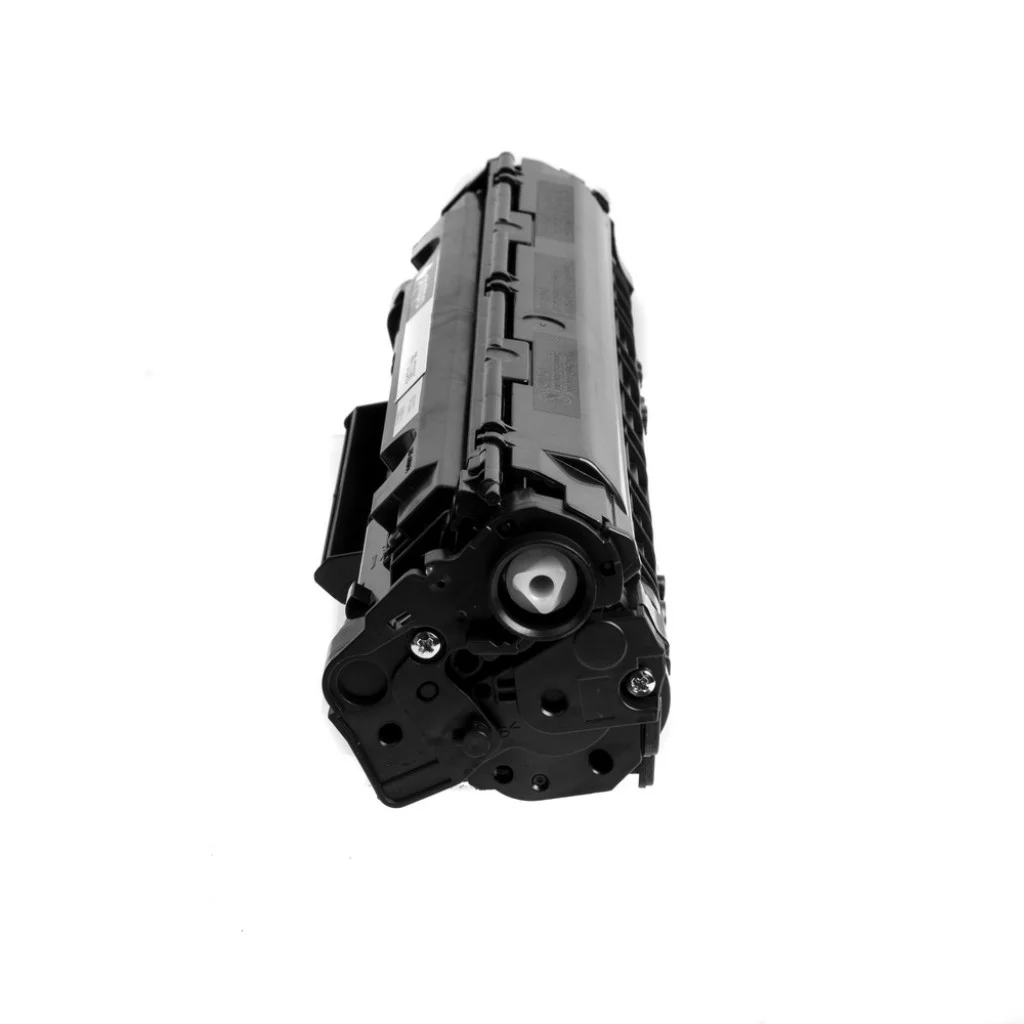 Картридж лазерний PrintPro NS для Canon:725 (PP-C725NS)
