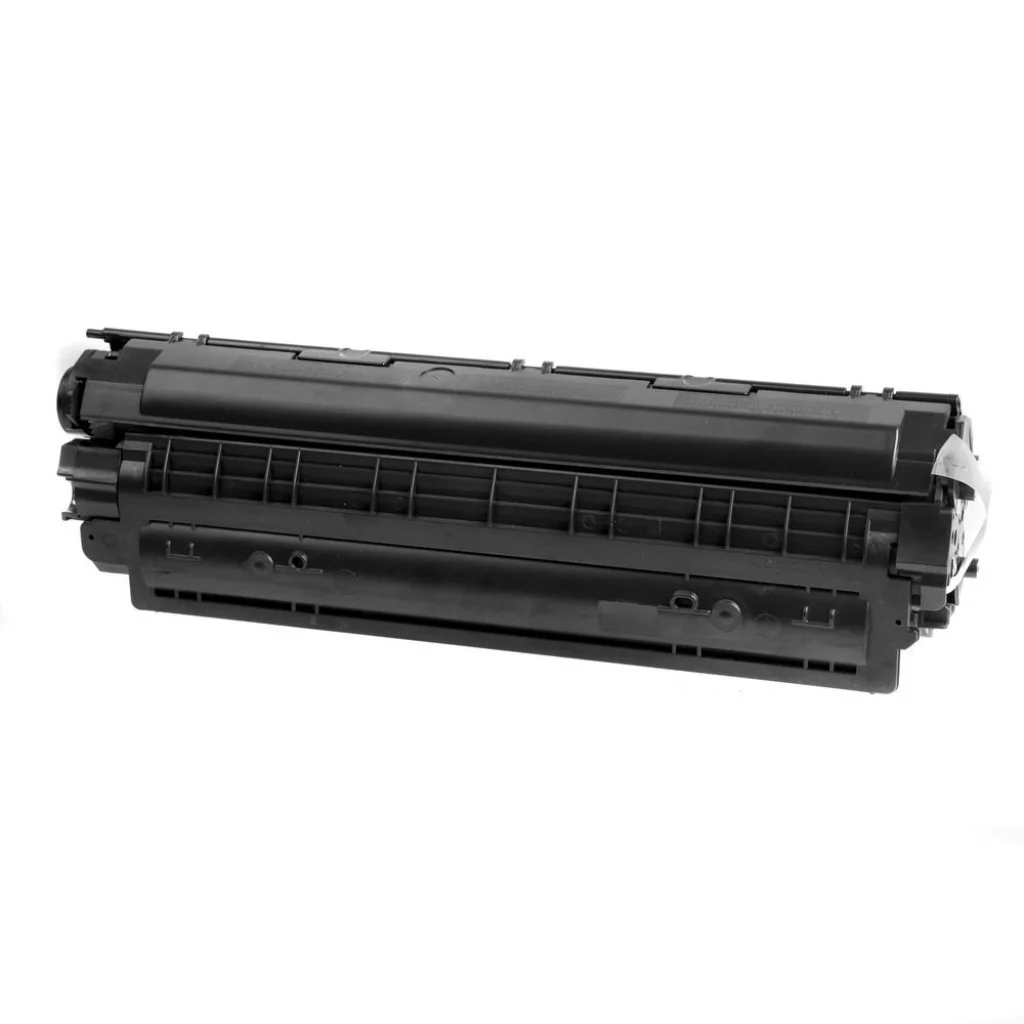 Картридж лазерний PrintPro NS для Canon:725 (PP-C725NS)