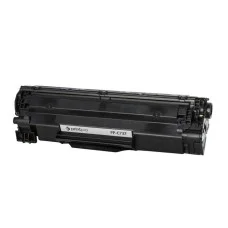 Картридж лазерний PrintPro для Canon:737 (PP-C737)