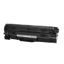 Картридж лазерный PrintPro для Canon:737 (PP-C737)