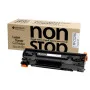 Картридж лазерний PrintPro NS для Canon:737 (PP-C737NS) Картридж лазерний PrintPro NS для Canon:737 (PP-C737NS)