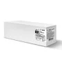 Картридж лазерний PrintPro для HP:Q2612A (PP-HQ2612) Картридж лазерний PrintPro для HP:Q2612A (PP-HQ2612)