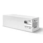 Картридж лазерный PrintPro для Samsung:MLT-D111S/SEE (PP-S2020)