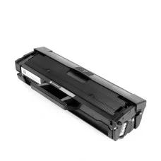 Картридж лазерний PrintPro для Samsung:MLT-D111S/SEE (PP-S2020)