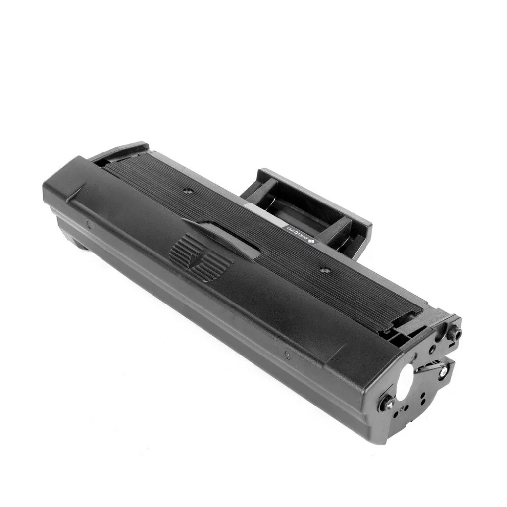 Картридж лазерний PrintPro для Samsung:MLT-D111S/SEE (PP-S2020)