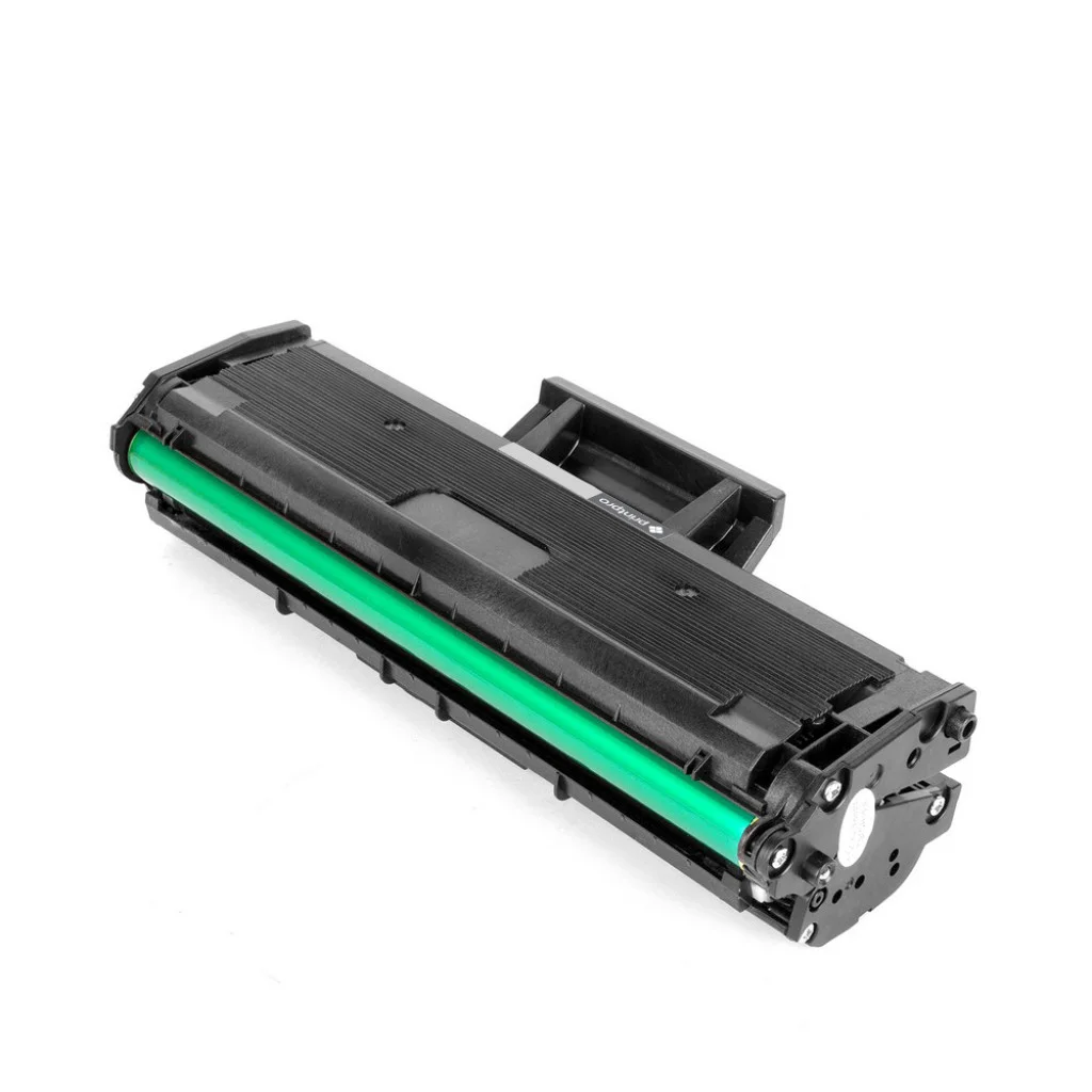 Картридж лазерний PrintPro для Samsung:MLT-D111S/SEE (PP-S2020)