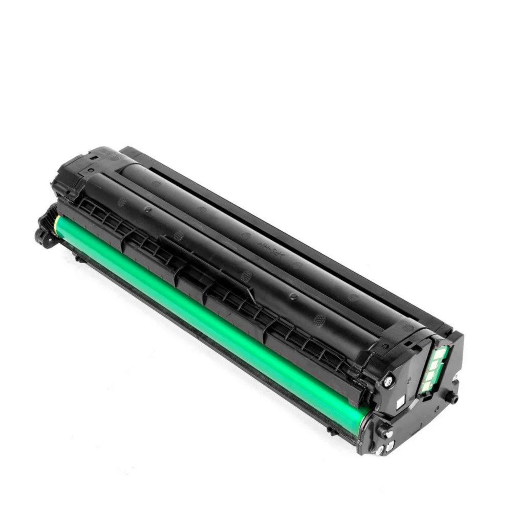 Картридж лазерний PrintPro для Samsung:MLT-D111S/SEE (PP-S2020)