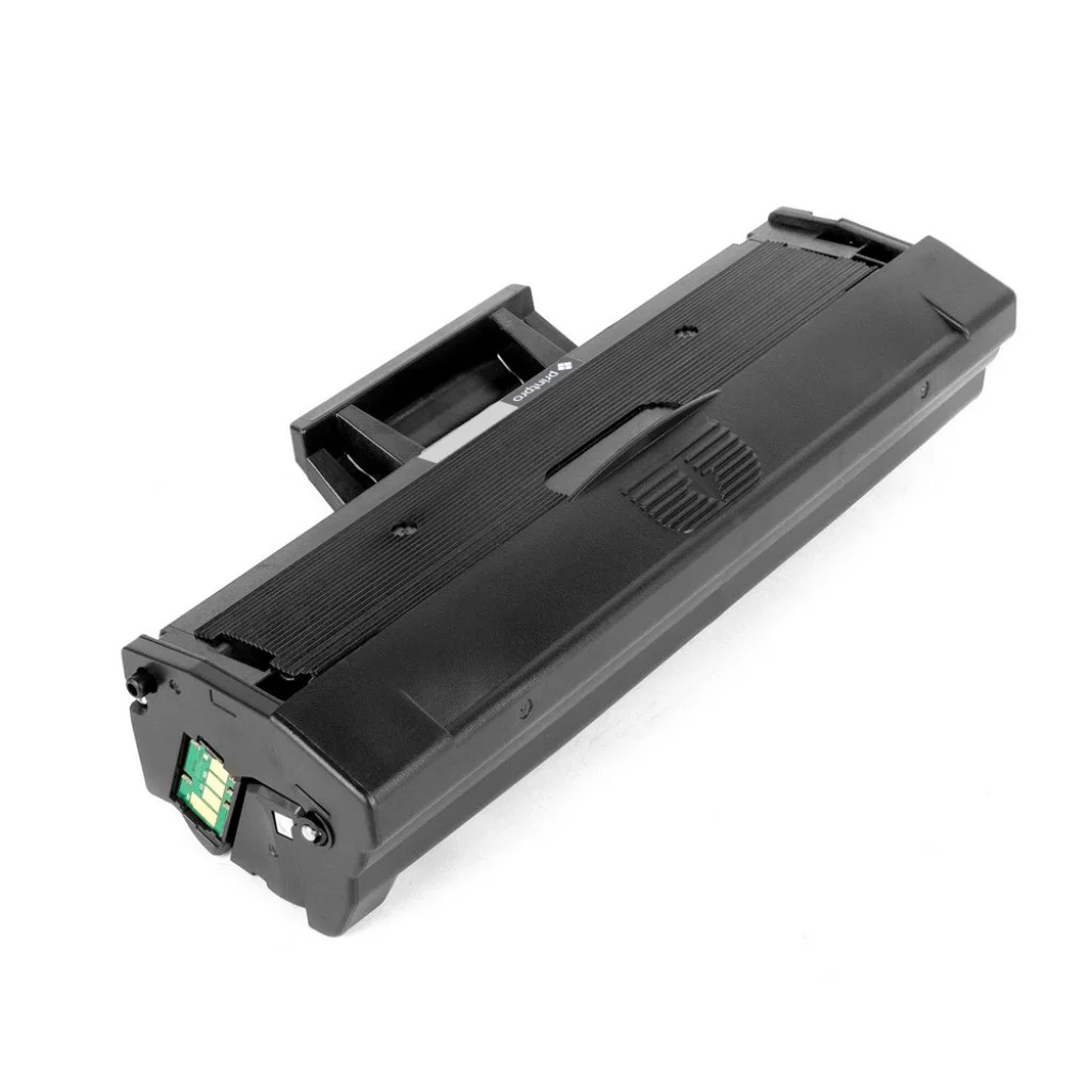 Картридж лазерний PrintPro для Samsung:MLT-D111S/SEE (PP-S2020)