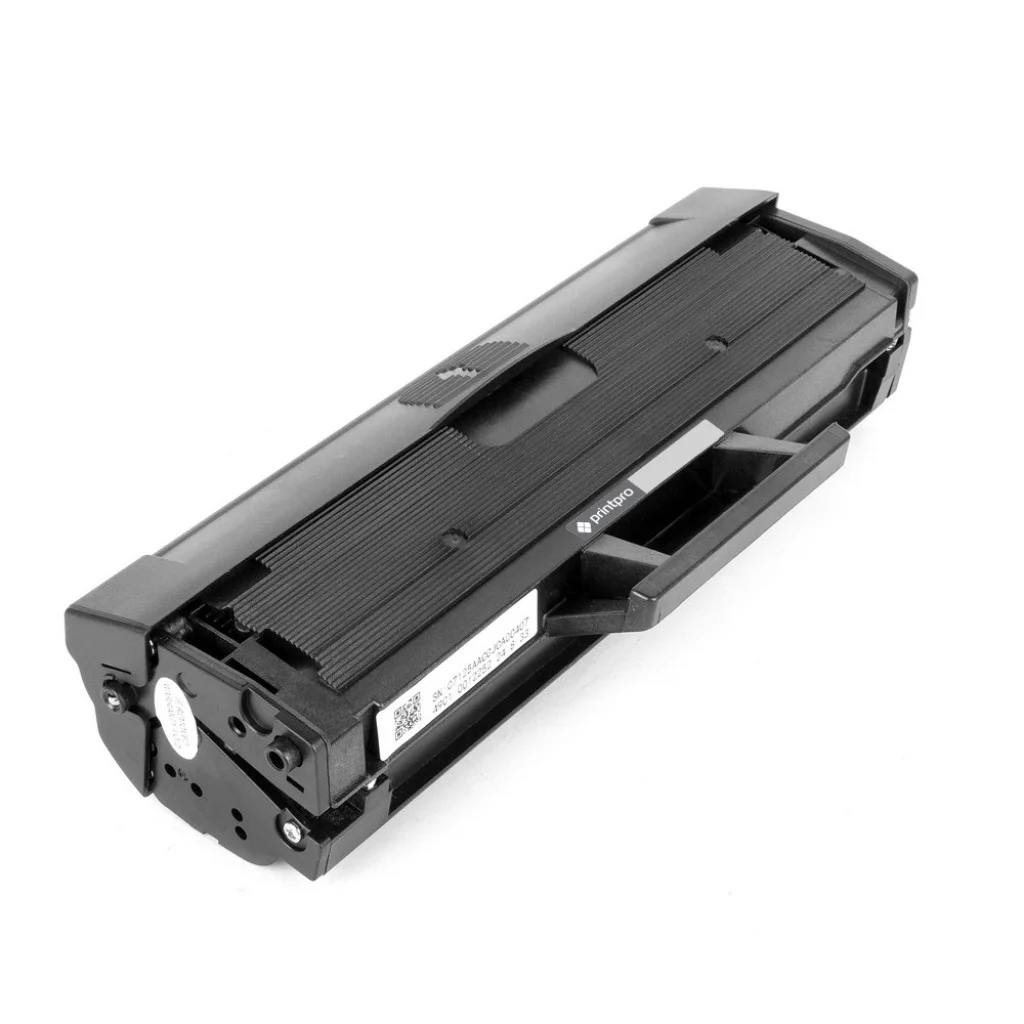Картридж лазерний PrintPro для Samsung:MLT-D111S/SEE (PP-S2020)
