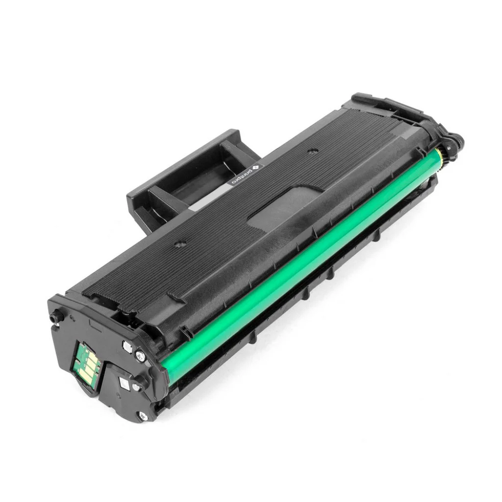Картридж лазерний PrintPro для Samsung:MLT-D111S/SEE (PP-S2020)