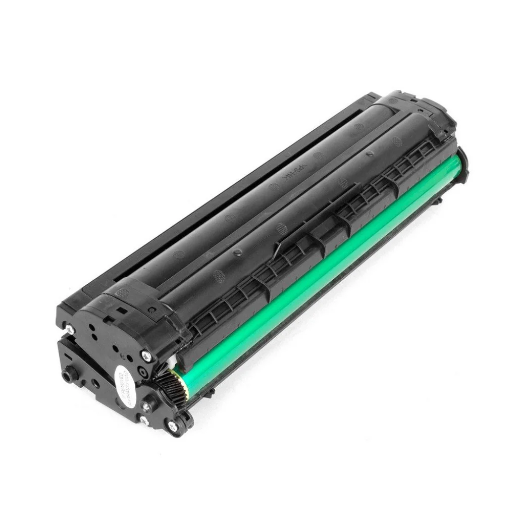 Картридж лазерний PrintPro для Samsung:MLT-D111S/SEE (PP-S2020)