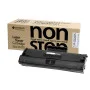 Картридж лазерний PrintPro NS для Samsung:MLT-D111S (PP-S2020NS) Картридж лазерний PrintPro NS для Samsung:MLT-D111S (PP-S2020NS)
