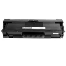 Картридж лазерний PrintPro NS для Samsung:MLT-D111S (PP-S2020NS)