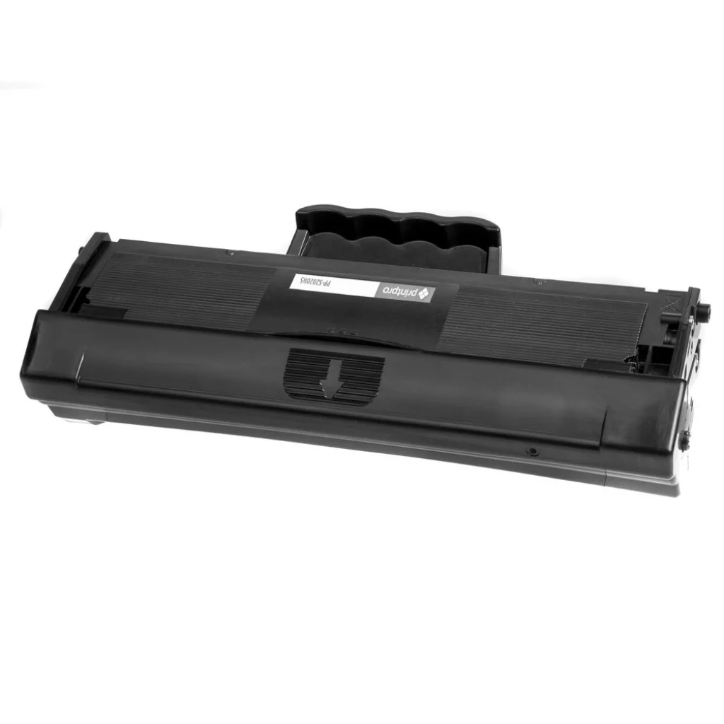 Картридж лазерний PrintPro NS для Samsung:MLT-D111S (PP-S2020NS)