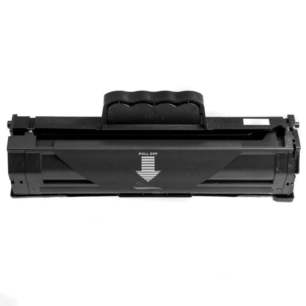 Картридж лазерний PrintPro NS для Samsung:MLT-D111S (PP-S2020NS)