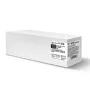 Картридж лазерный PrintPro для Samsung: ML - 2160 (PP-S2160)
