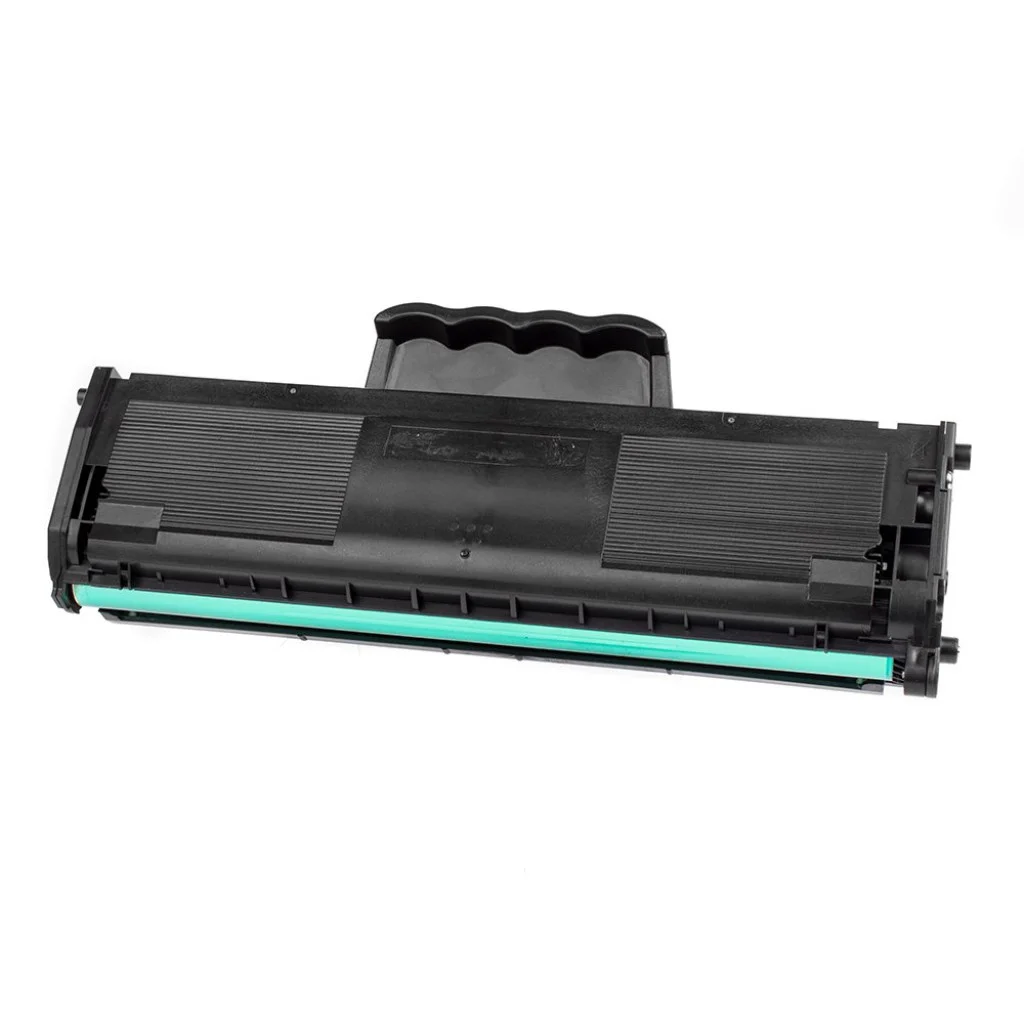Картридж лазерний PrintPro для Samsung: ML - 2160 (PP-S2160)