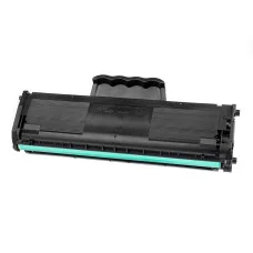 Картридж лазерний PrintPro для Samsung: ML - 2160 (PP-S2160)