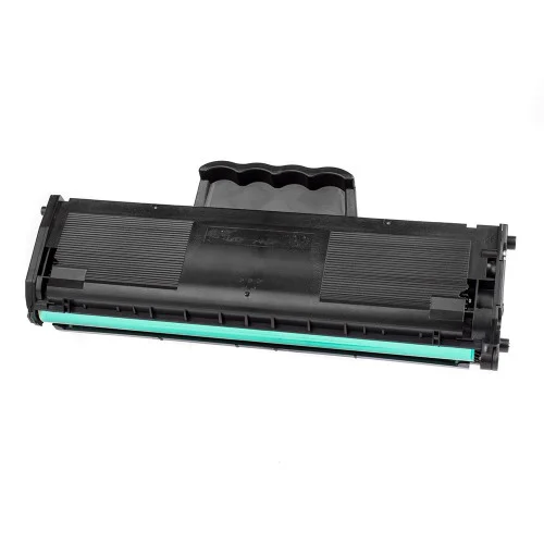 Картридж лазерний PrintPro для Samsung: ML - 2160 (PP-S2160)
