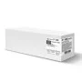 Картридж лазерний PrintPro для Samsung: SCX-4200 (PP-S4200) Картридж лазерний PrintPro для Samsung: SCX-4200 (PP-S4200)