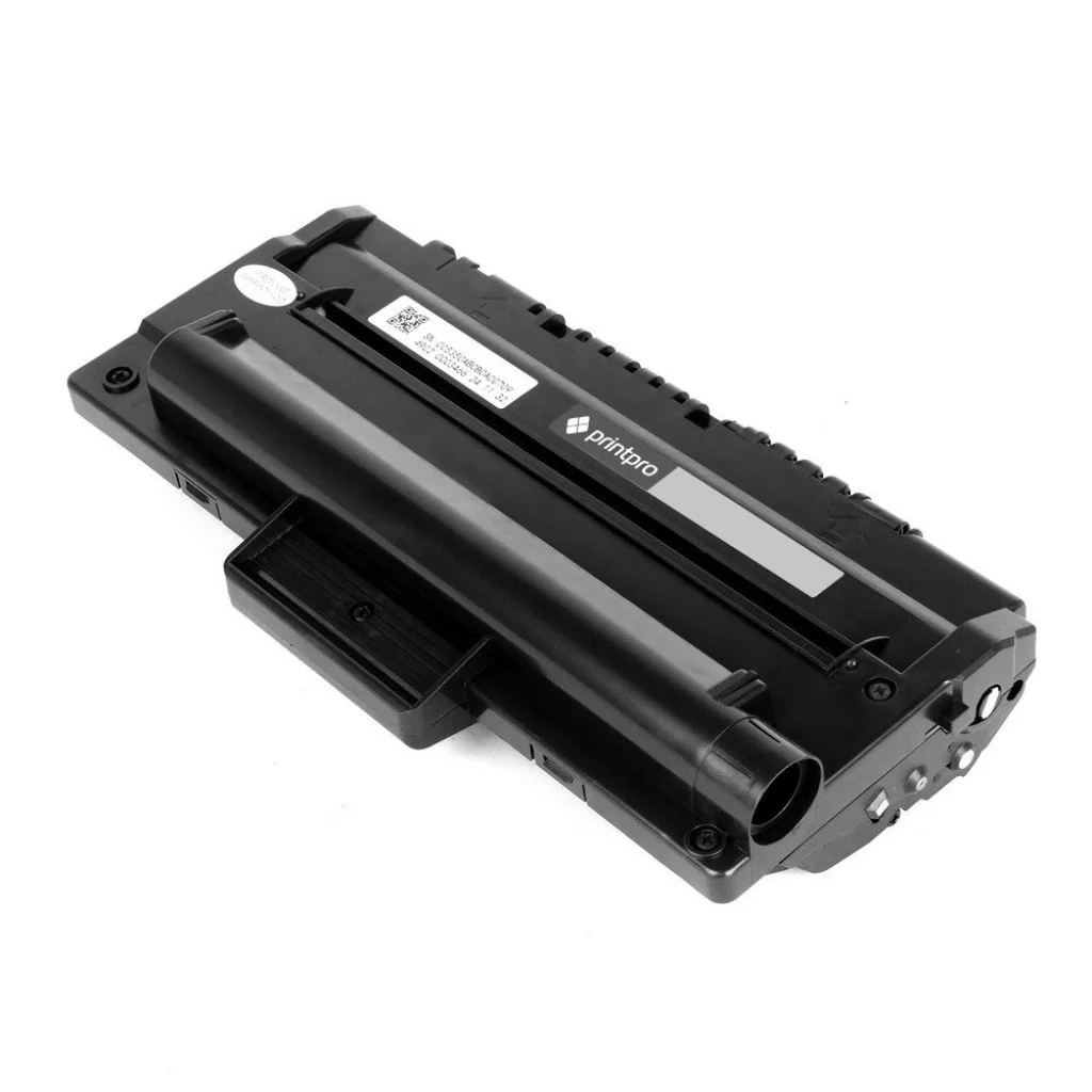 Картридж лазерний PrintPro для Samsung: SCX-4200 (PP-S4200)