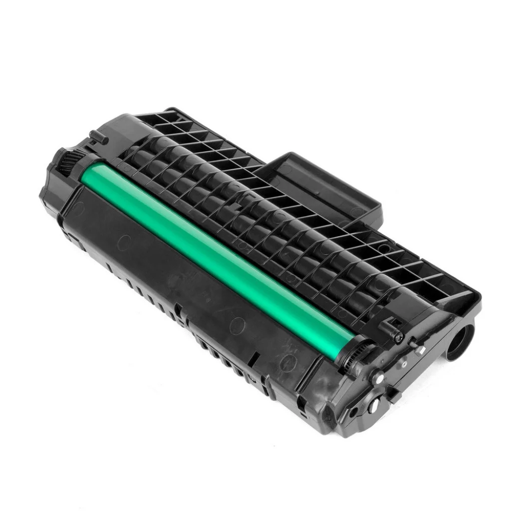 Картридж лазерний PrintPro для Samsung: SCX-4200 (PP-S4200)