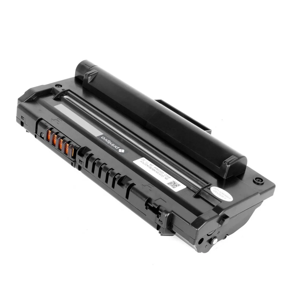 Картридж лазерний PrintPro для Samsung: SCX-4200 (PP-S4200)