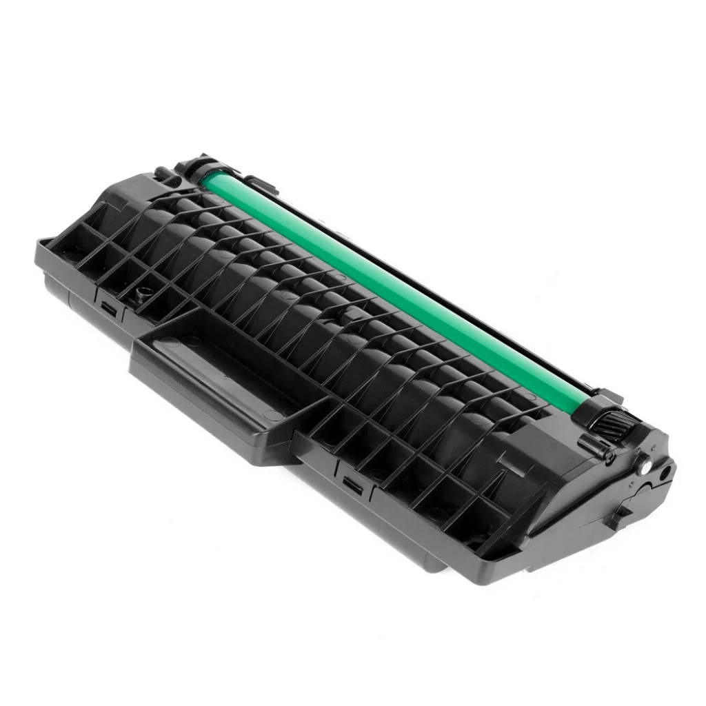 Картридж лазерний PrintPro для Samsung: SCX-4200 (PP-S4200)