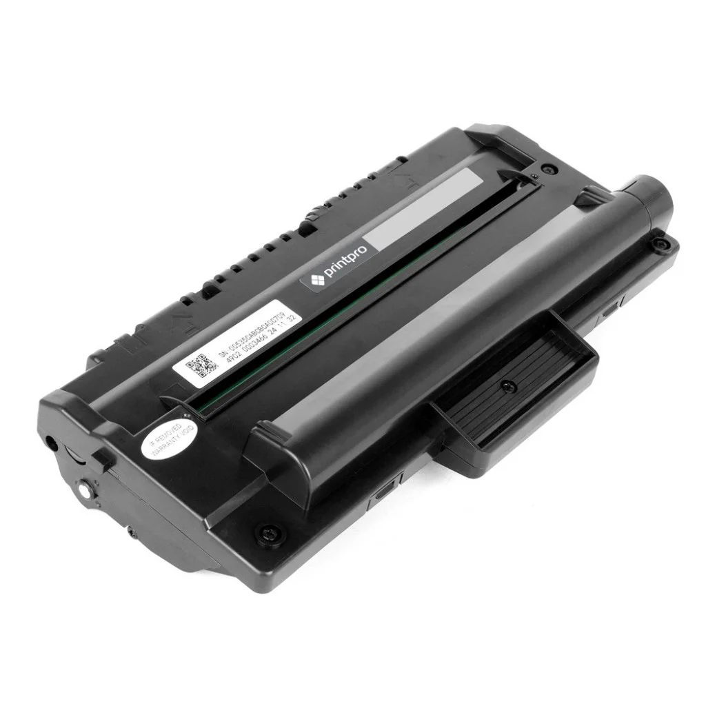 Картридж лазерний PrintPro для Samsung: SCX-4200 (PP-S4200)
