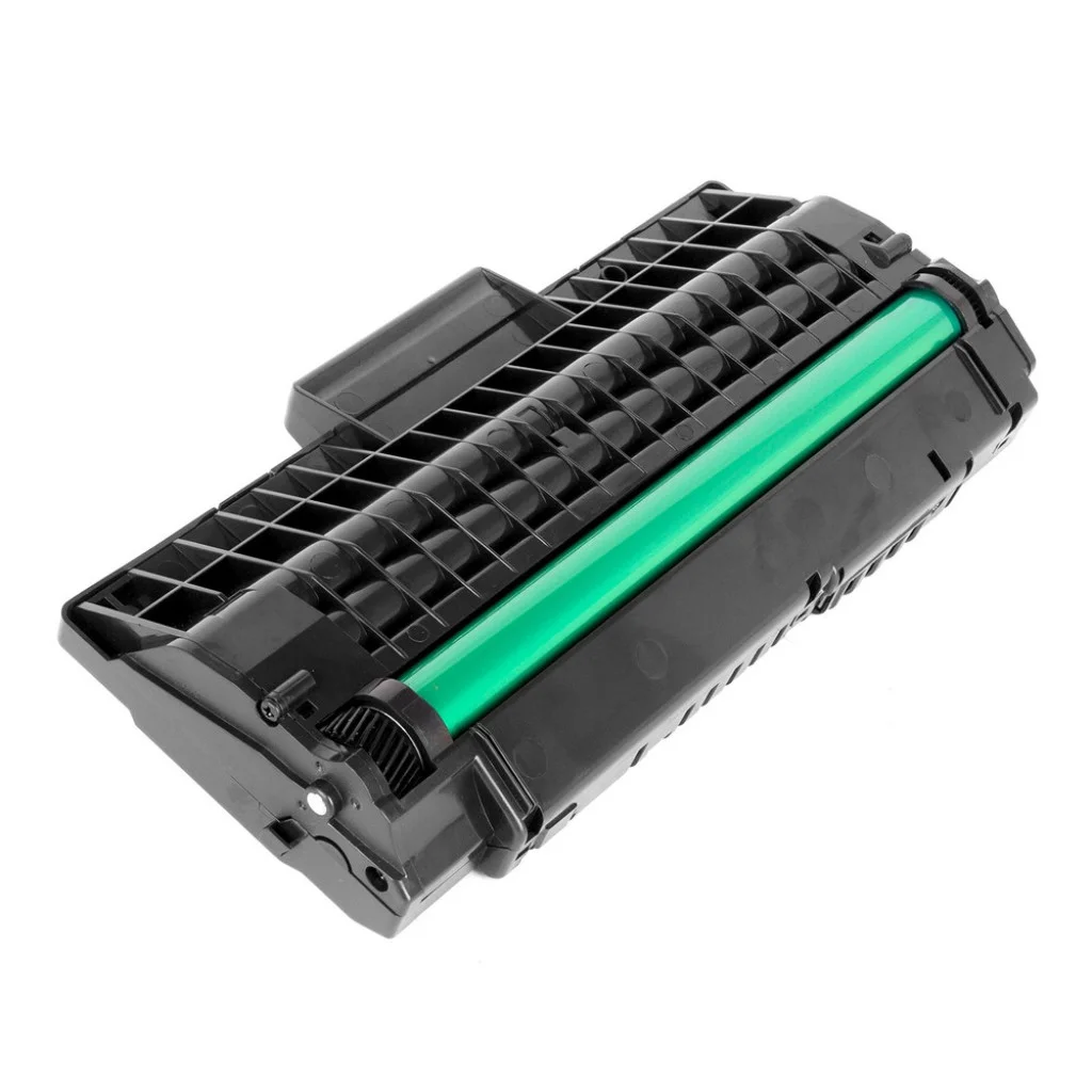 Картридж лазерний PrintPro для Samsung: SCX-4200 (PP-S4200)