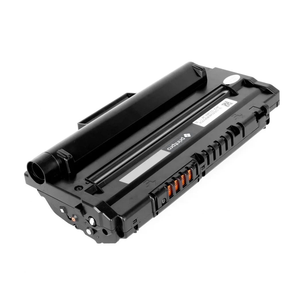 Картридж лазерний PrintPro для Samsung: SCX-4200 (PP-S4200)