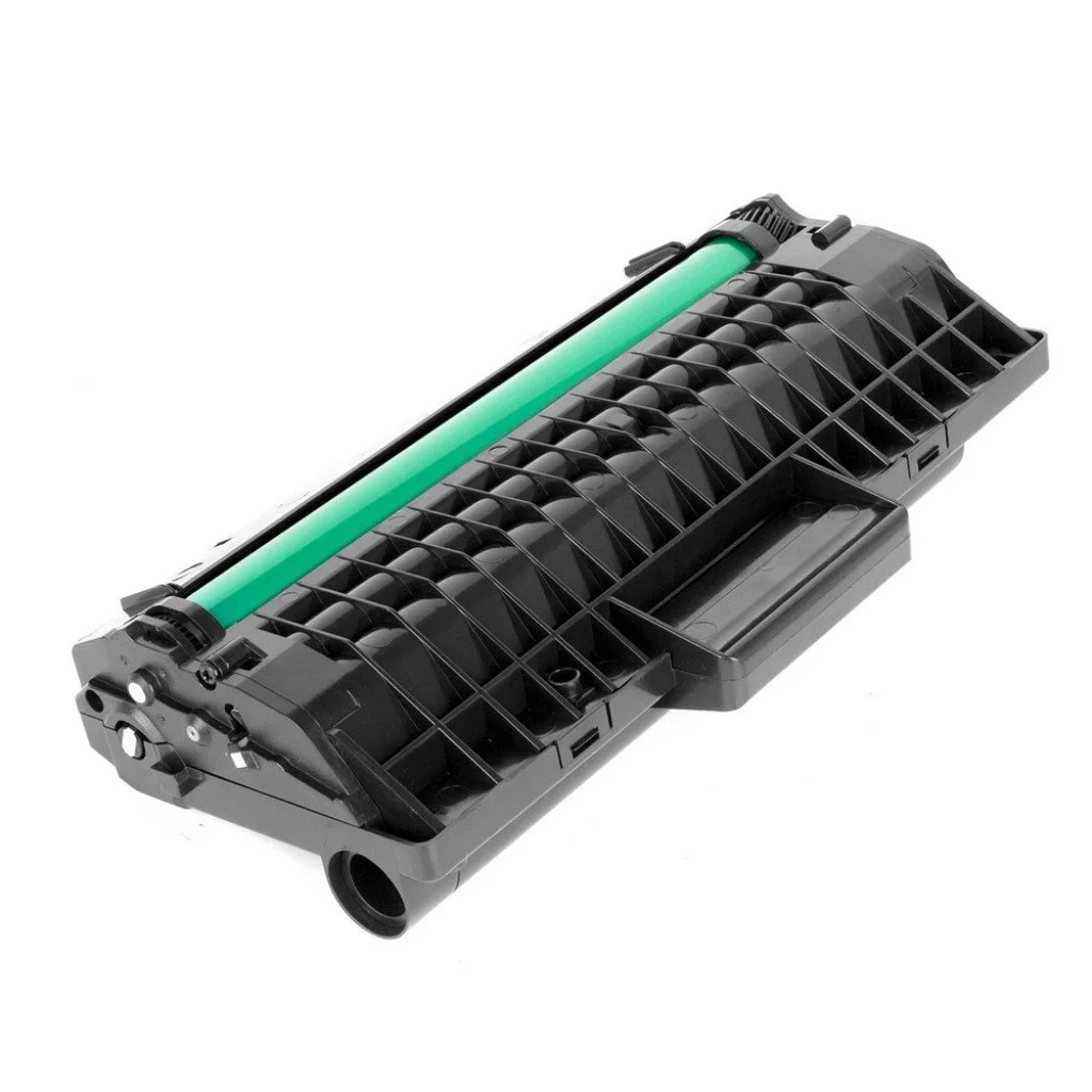 Картридж лазерний PrintPro для Samsung: SCX-4200 (PP-S4200)