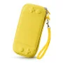 Cумка для Nintendo Switch Lite жовтий Cумка для Nintendo Switch Lite жовтий
