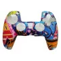 Чохол для DualSense print Graffity Чохол для DualSense print Graffity