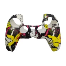 Чохол для DualSense print Arbo