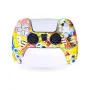 Чохол для DualSense print cartoon Чохол для DualSense print cartoon