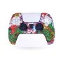 Чохол для DualSense print zomby Чохол для DualSense print zomby