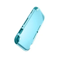 Чохол для Nintendo Switch Lite прозорий