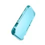 Чохол для Nintendo Switch Lite прозорий Чохол для Nintendo Switch Lite прозорий