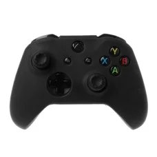 Чохол для XBOX One чорний