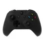 Чохол для XBOX One чорний Чохол для XBOX One чорний