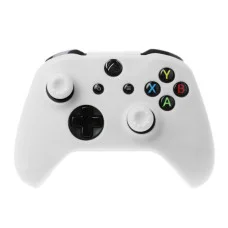 Чохол для Xbox One білий
