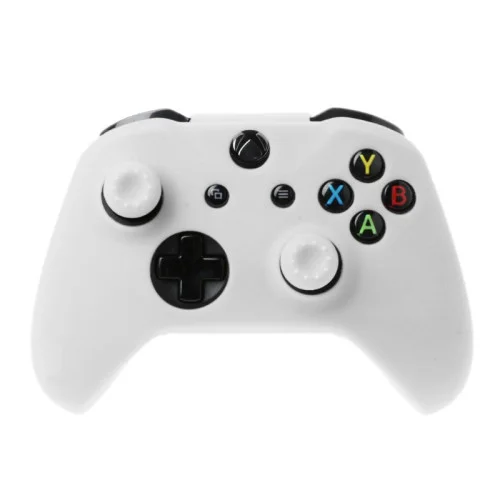 Чохол для Xbox One білий